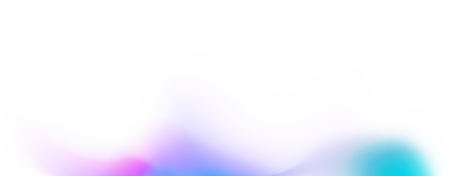 Decorative Aura Effect